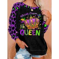 cms/erpbt/backend/web/uploads/erp/collection/images/Women clothes/JINSHANYA/EN588346/img_b/EN588346_img_b_5